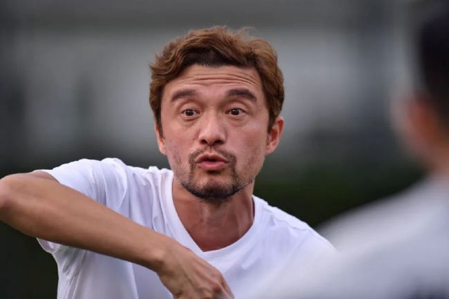 欧美一线视频